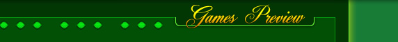 Privilege Casino Games Preview