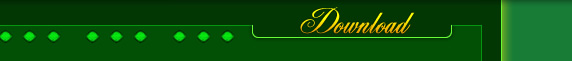 Privilege Casino Download