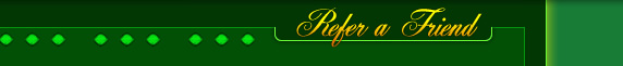 Refer a Friend to Privilege Casino