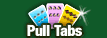 Pull Tabs