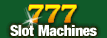 Slot Games