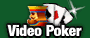 Video Poker