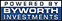 Byworth Investment