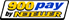 900Pay - Navaho