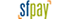 SFPay