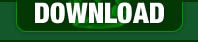 Download online casino and play these fun casino games for free or real money!